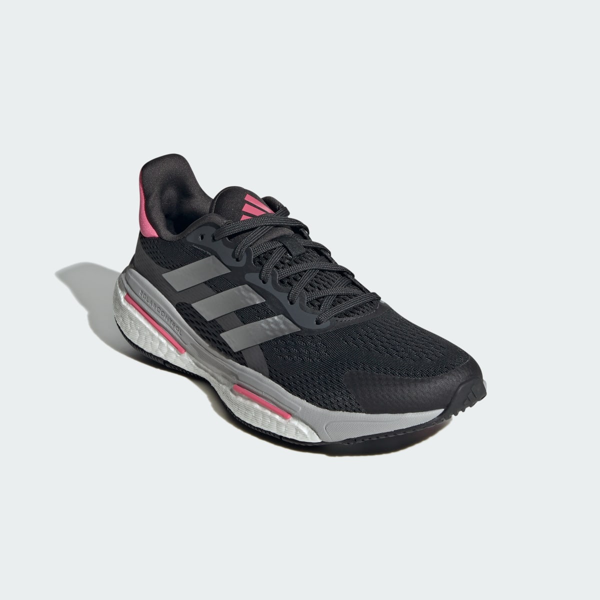 Adidas Solarcontrol 2.0 Shoes. 5