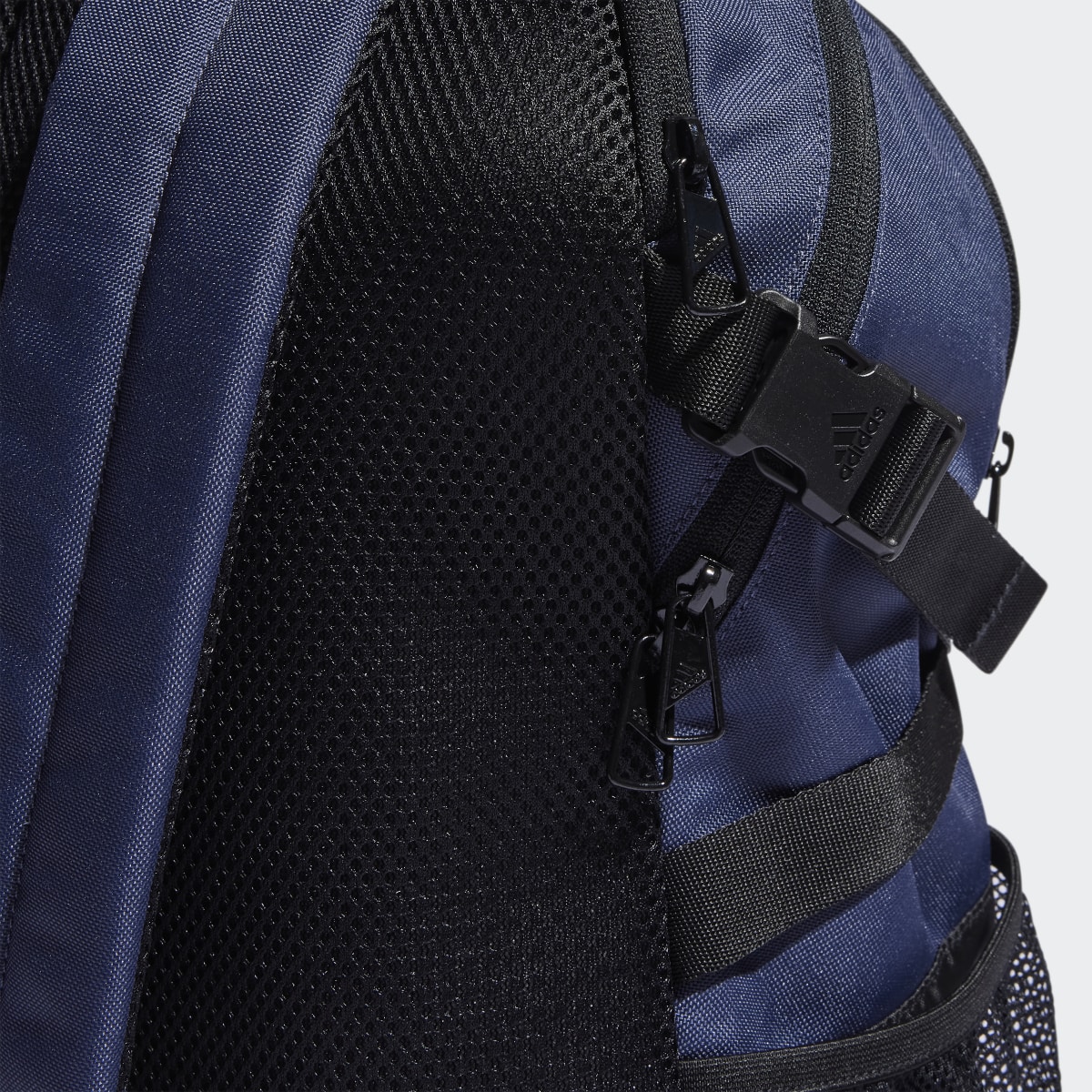 Adidas Power VI Rucksack. 7