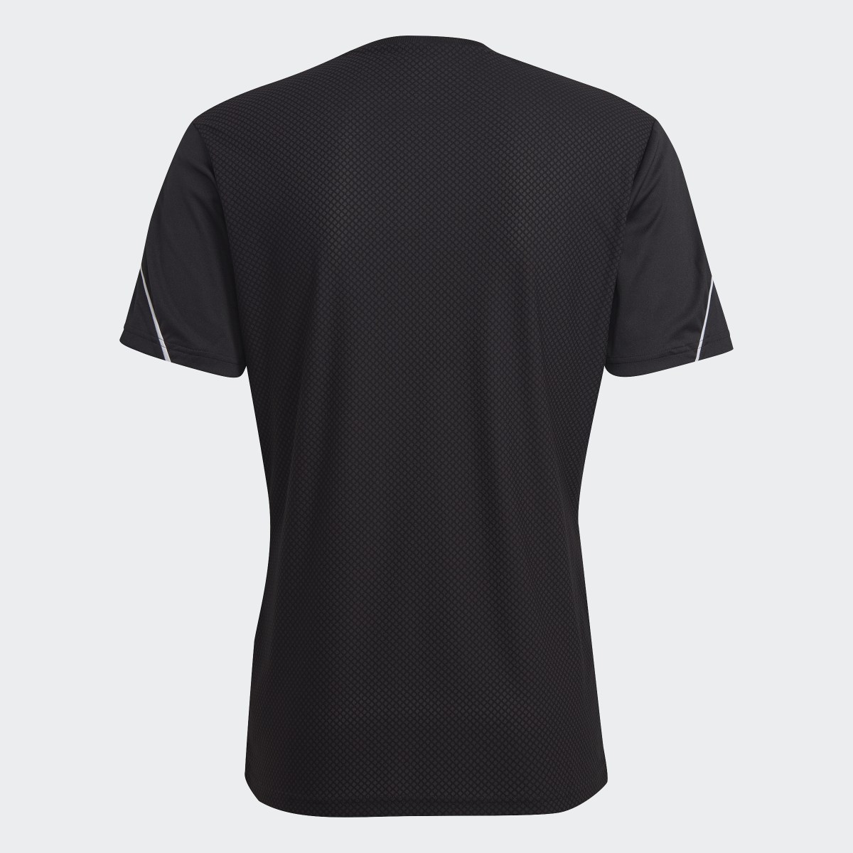 Adidas Playera Tiro 23 League. 6