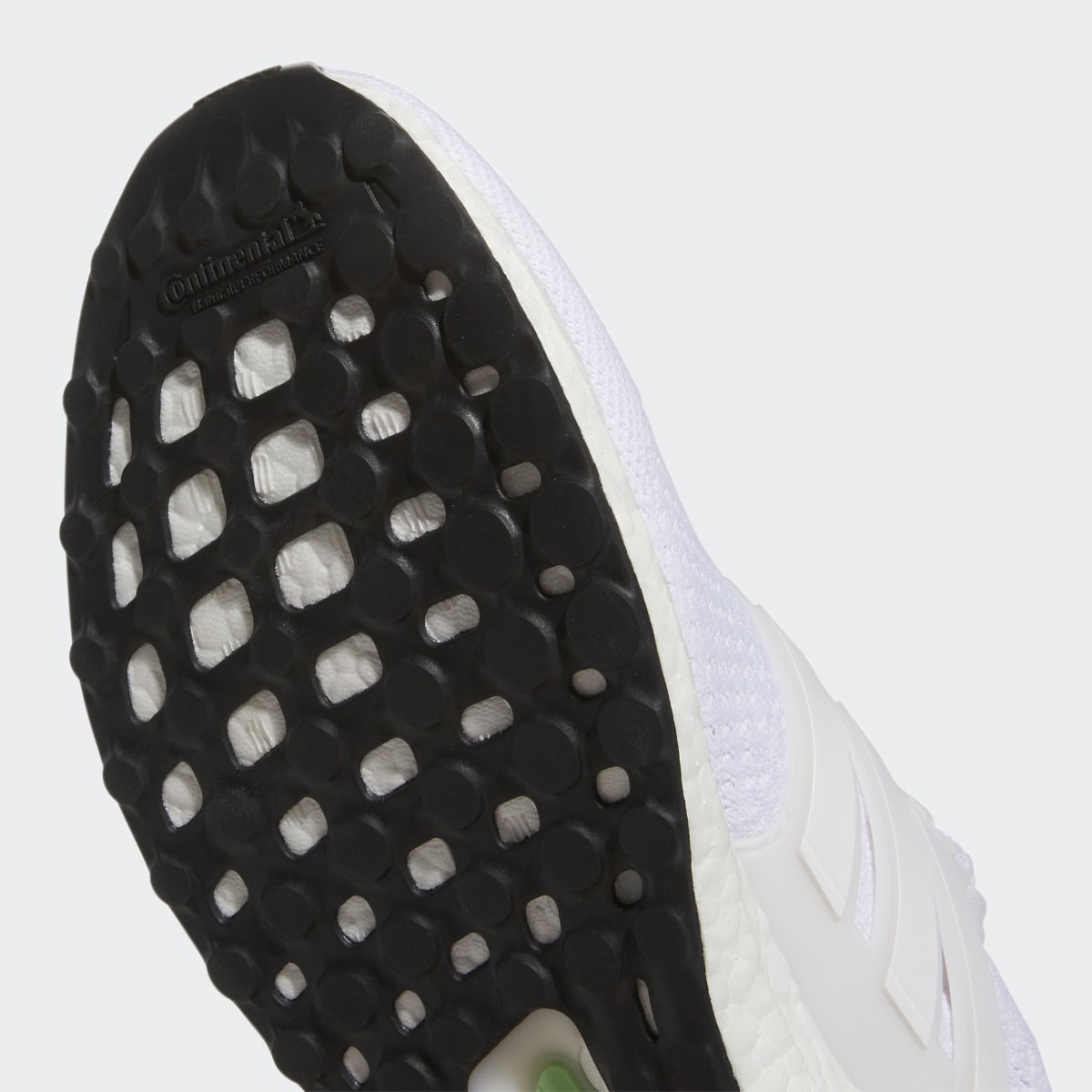 Adidas Zapatilla Ultraboost 5 DNA Running Lifestyle. 11