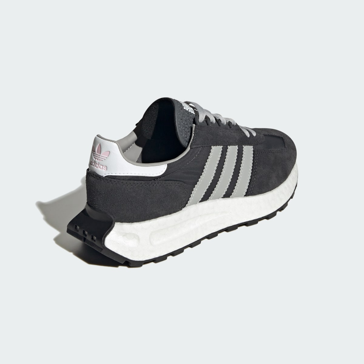 Adidas Retropy E5 Shoes. 6