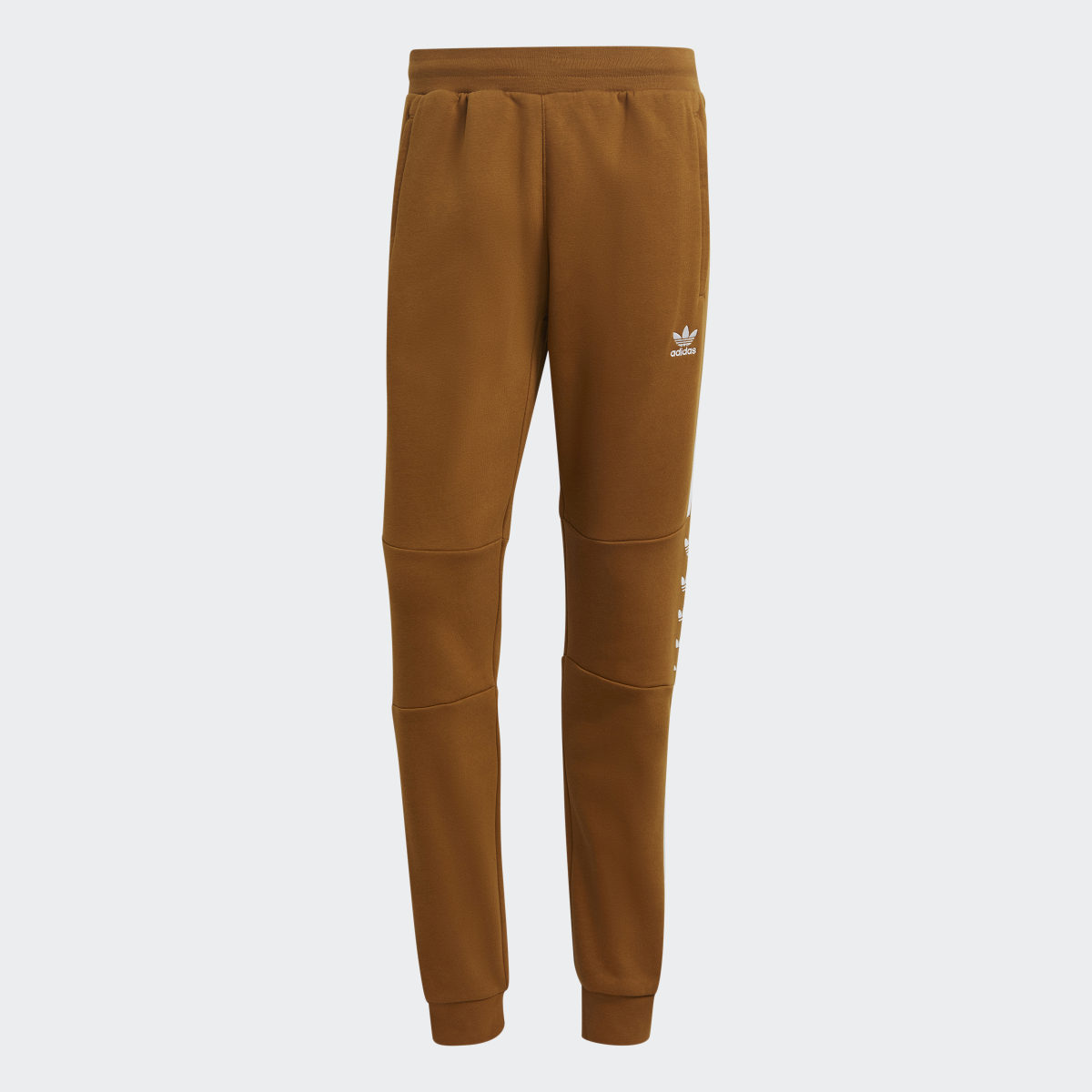 Adidas PANTS- FLEECE. 4