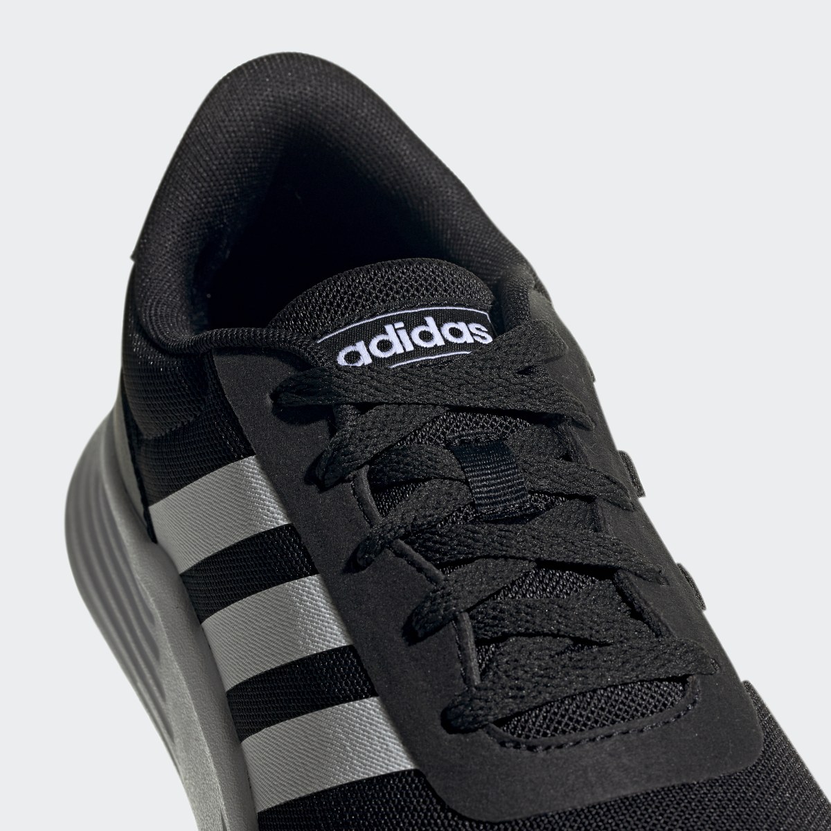 Adidas Tenis Lite Racer 2.0. 8