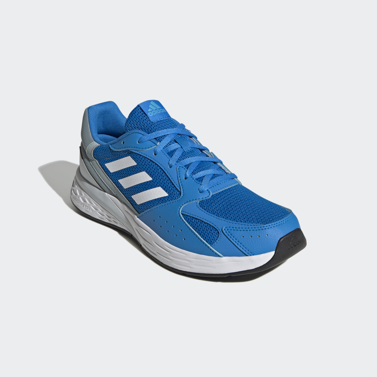 Adidas Tenis Response Run. 5