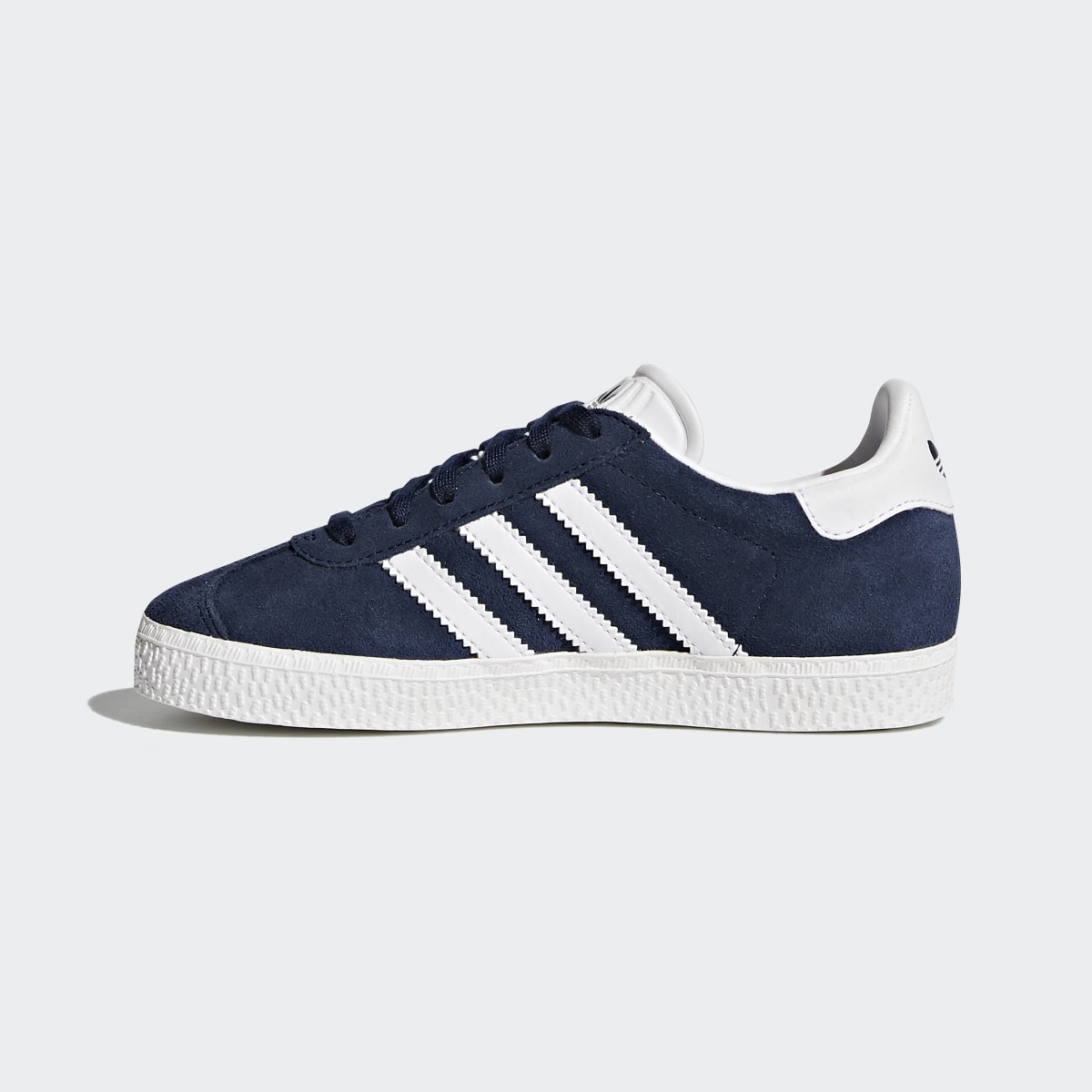 Adidas Gazelle Shoes. 8