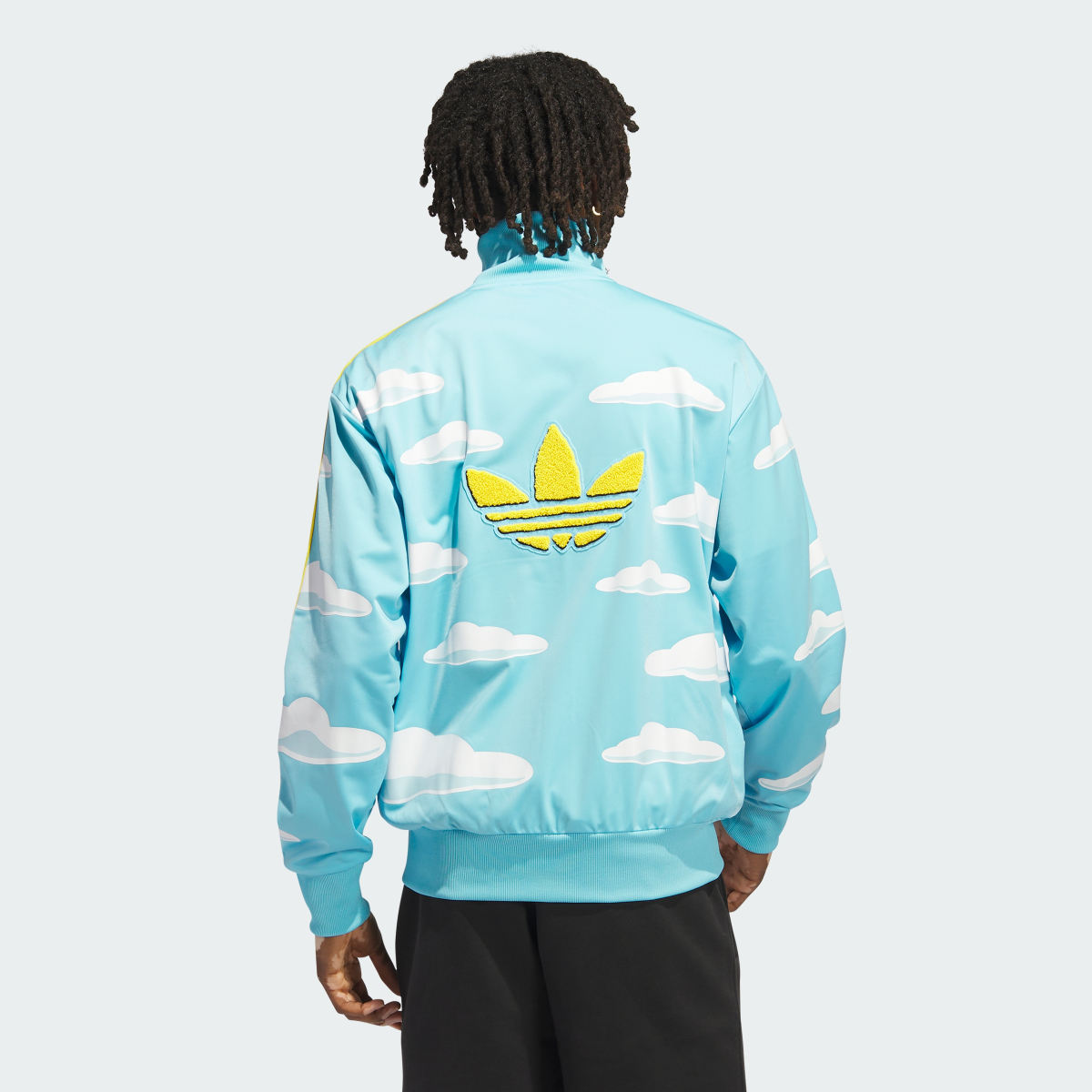 adidas-x-simpsons-cloud-