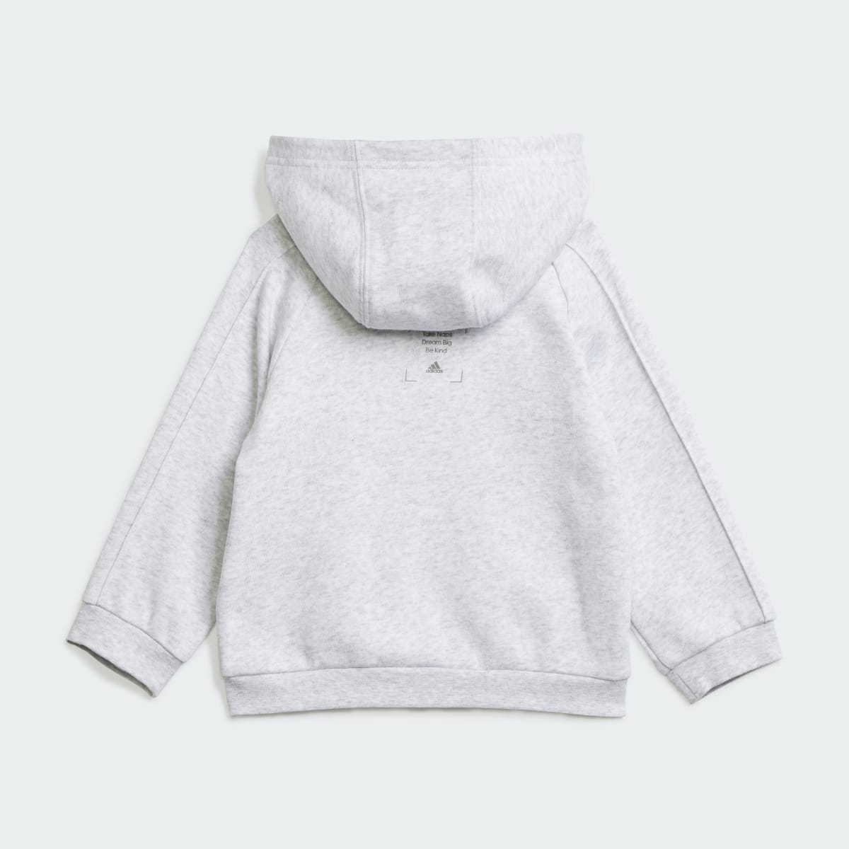 Adidas Completo The Safe Place Hoodie-and-Pants. 4