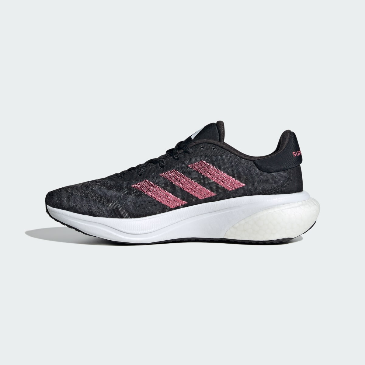 Adidas Supernova 3 Koşu Ayakkabısı. 7