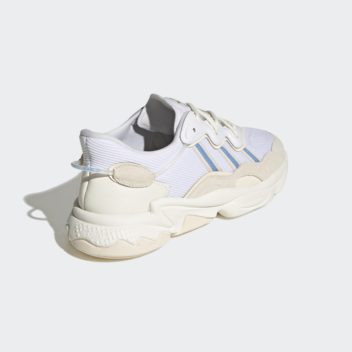 Adidas OZWEEGO Shoes. 6