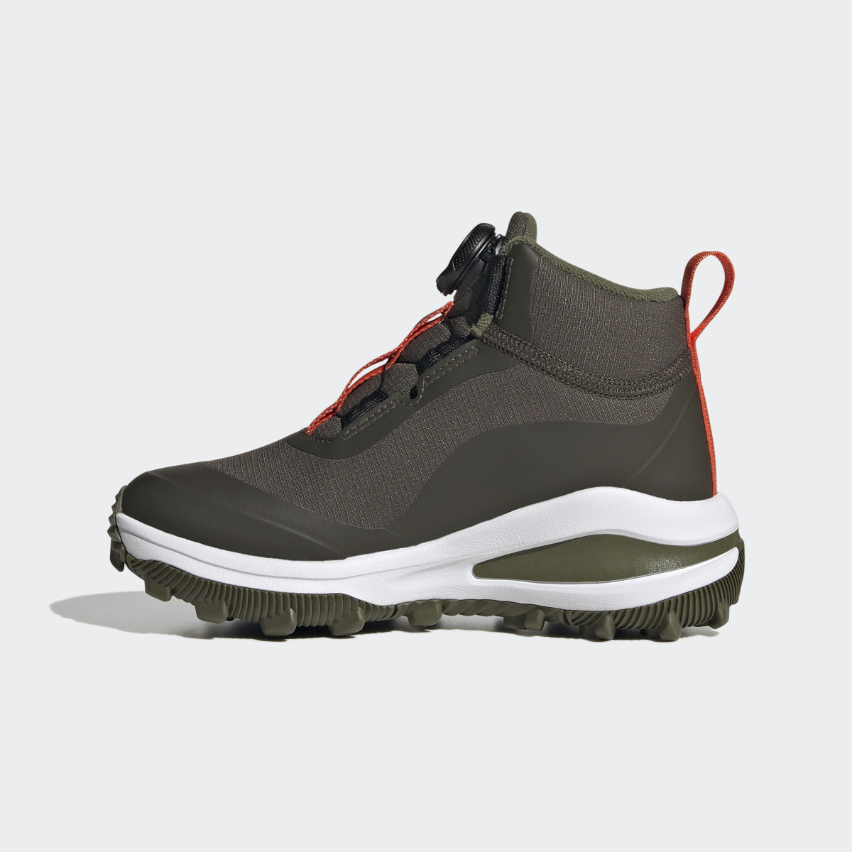 Adidas FortaRun BOA ATR K. 10 Adidas FortaRun BOA ATR K. 10