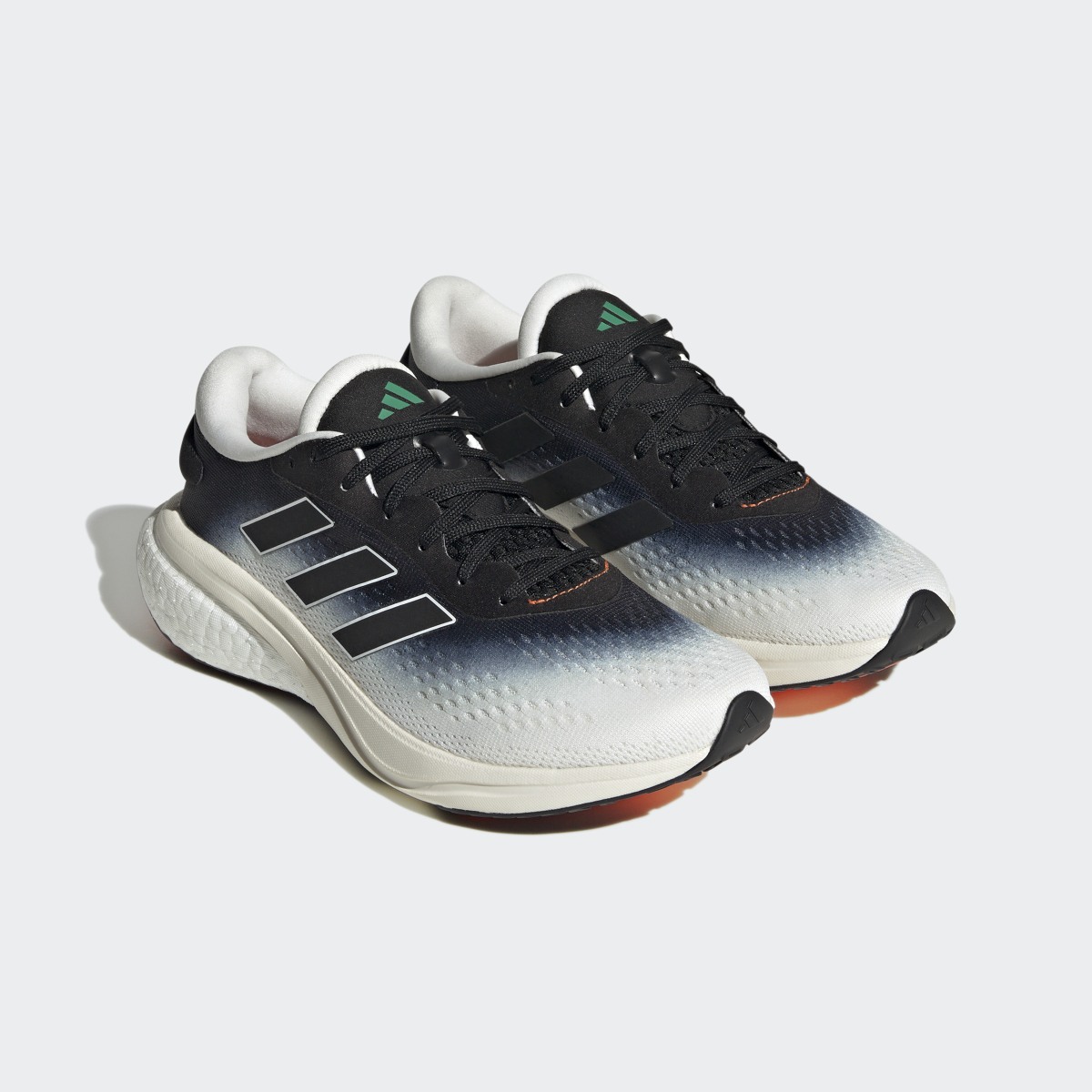 Adidas Chaussure Supernova 2.0. 8