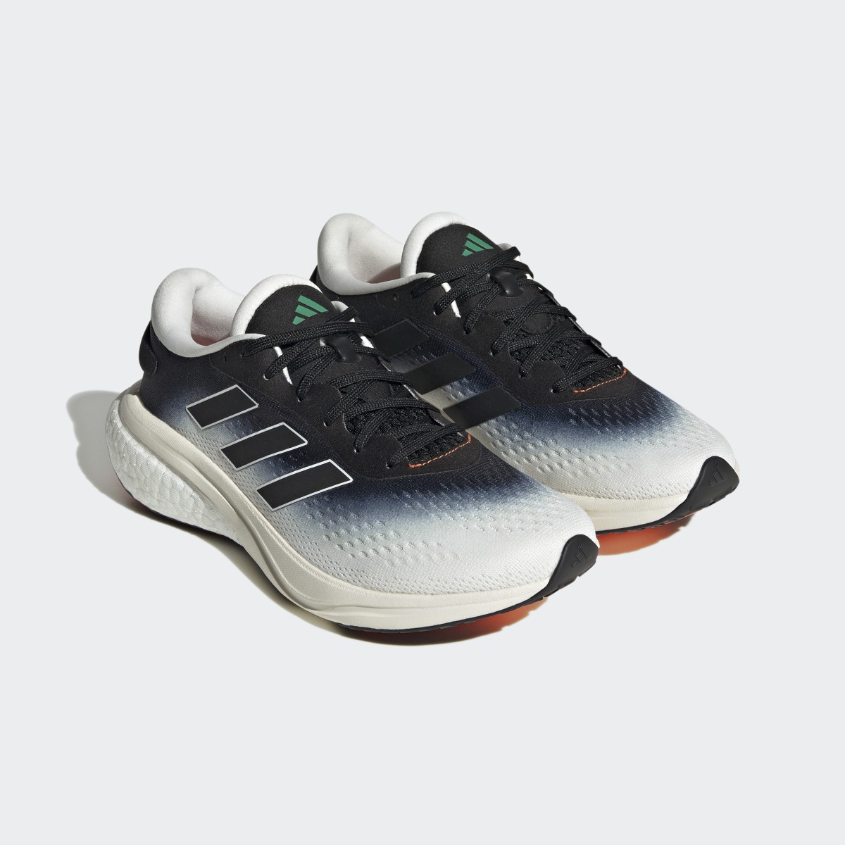 Adidas Supernova 2.0 Running Shoes. 8