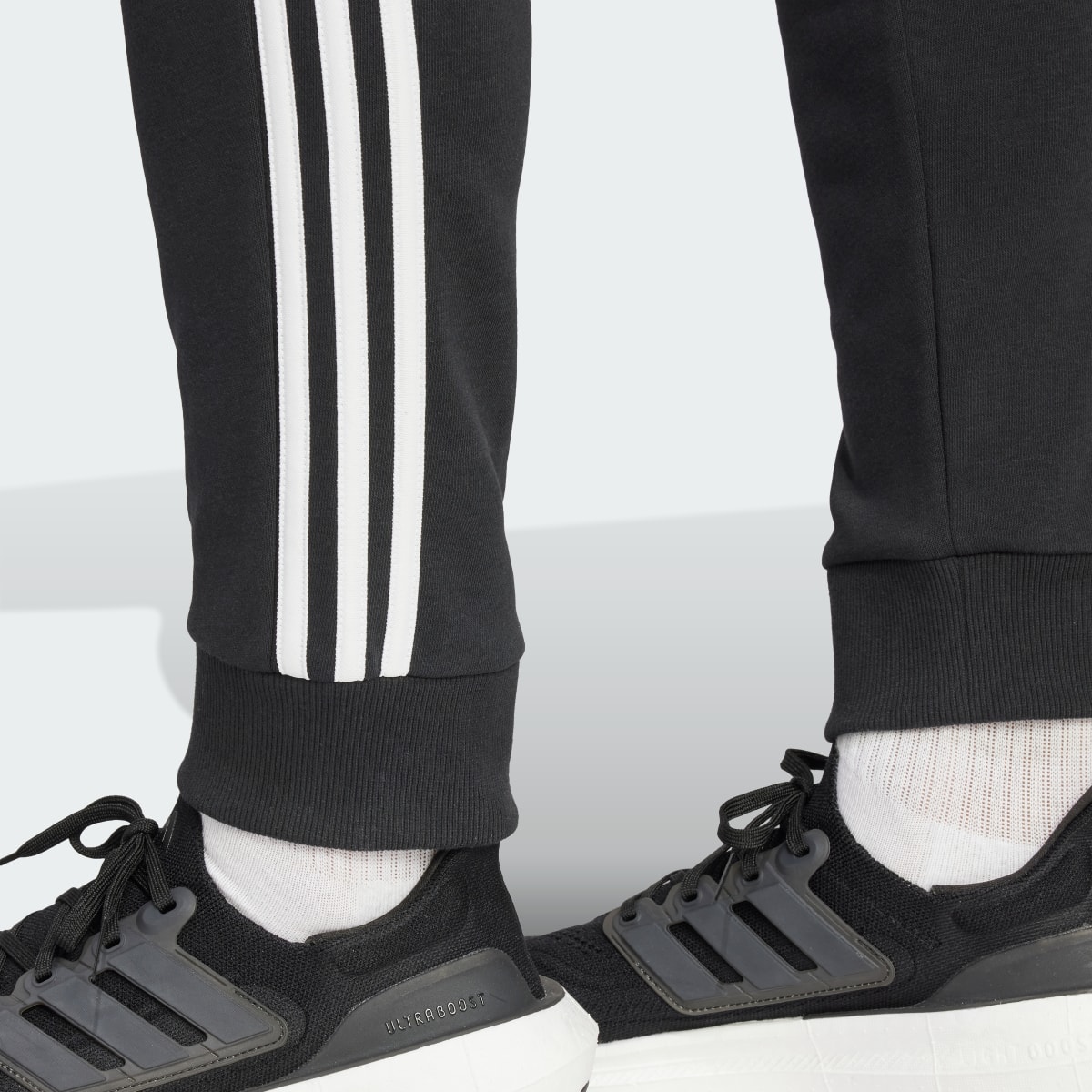 Adidas Calças DNA da Alemanha. 7