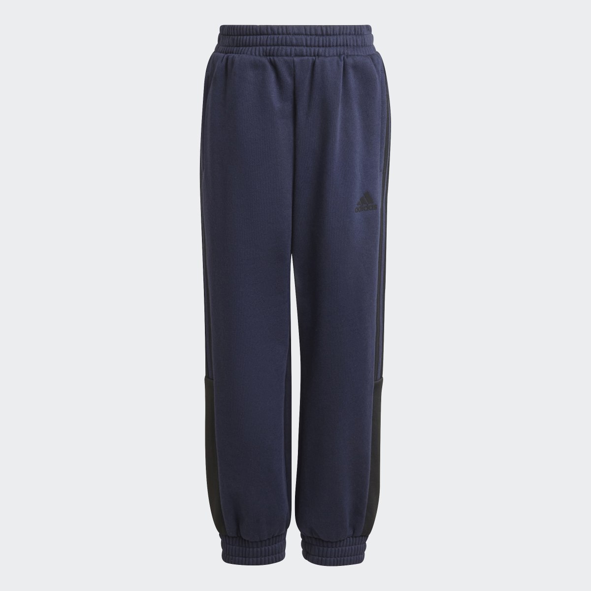 Adidas Overhead Track Suit. 4