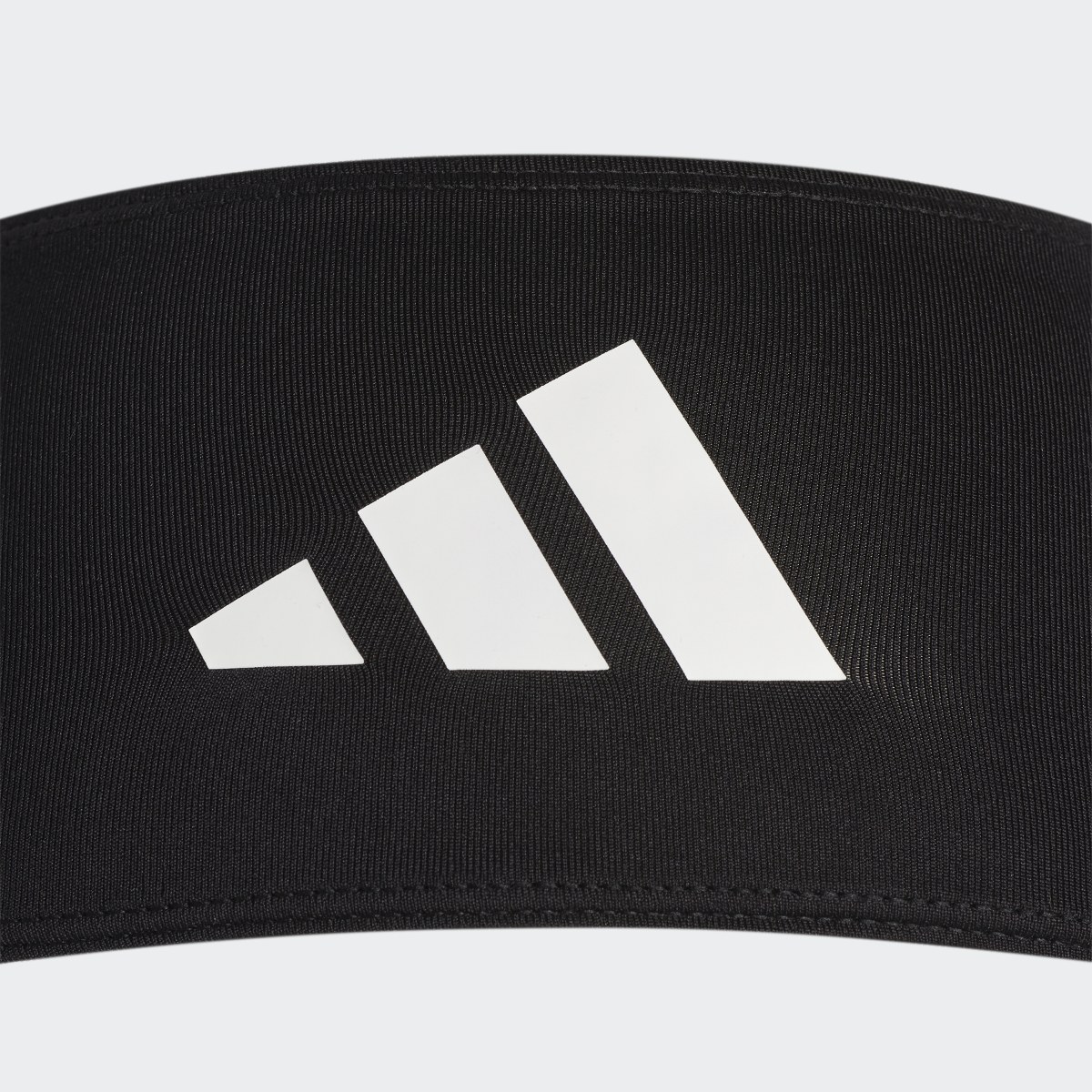 Adidas Alphaskin Wide Headband. 5