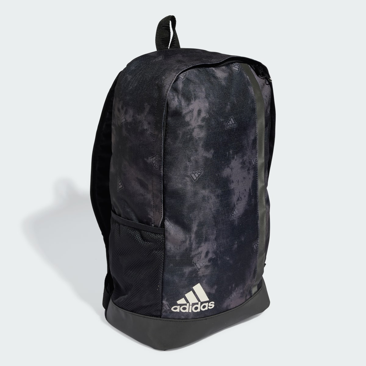 Adidas Zaino Linear Graphic. 4