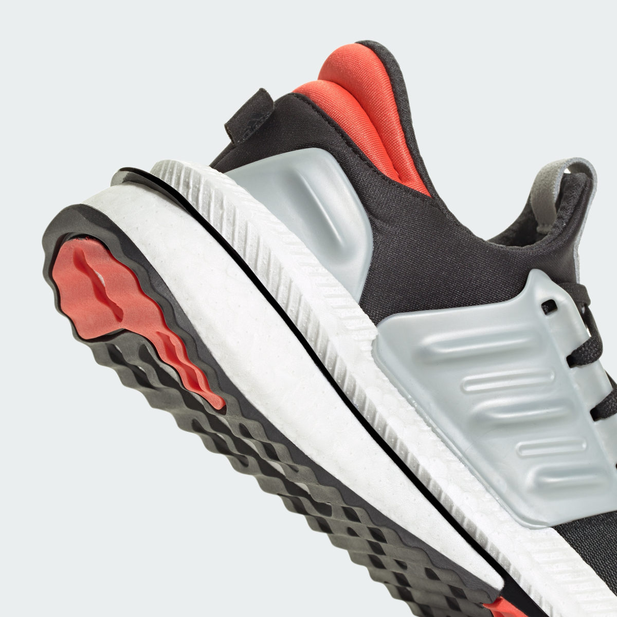 Adidas X_PLR BOOST Ayakkabı. 8