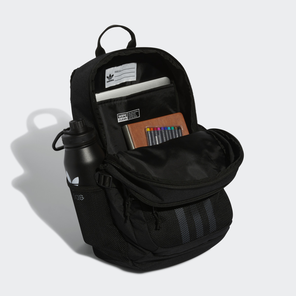 Adidas Energy Backpack. 5