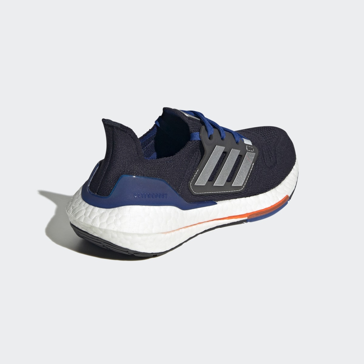 Adidas Chaussure Ultraboost 22. 6