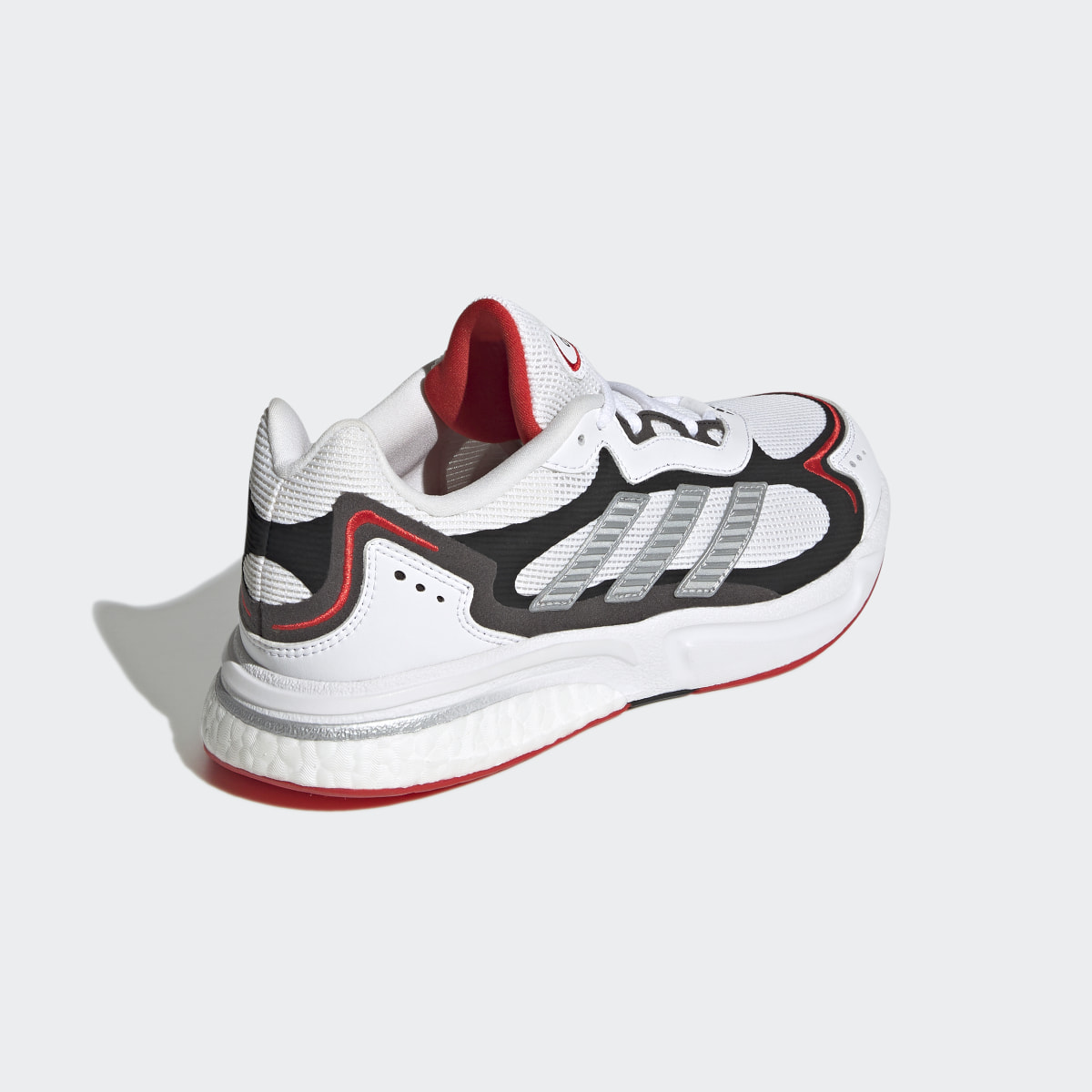 Adidas Chaussure SN1997. 6