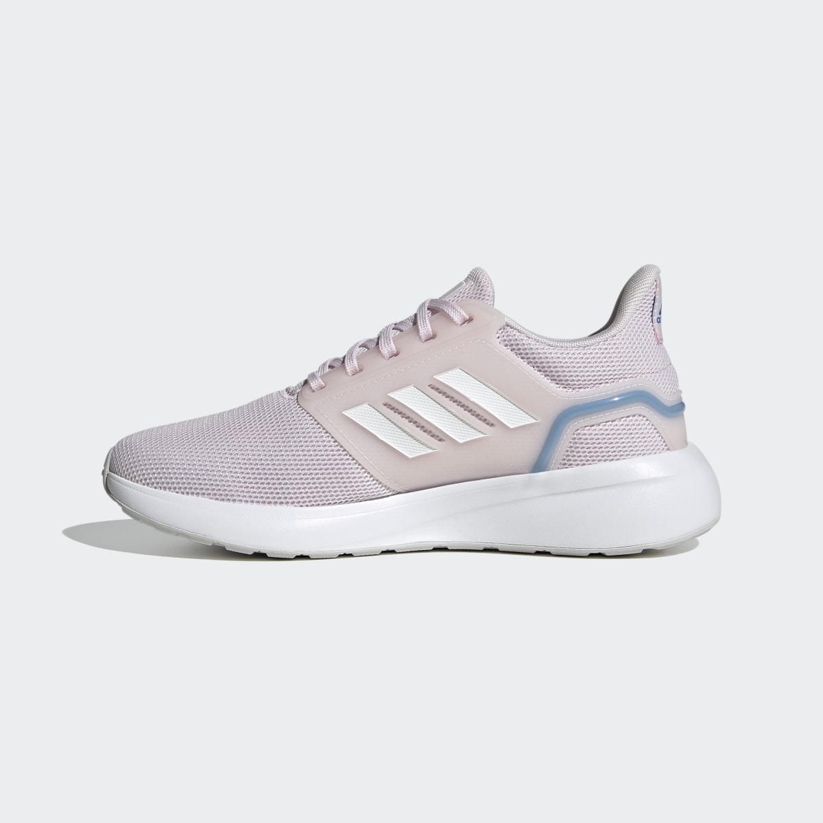 Adidas Chaussure EQ19 Run. 7