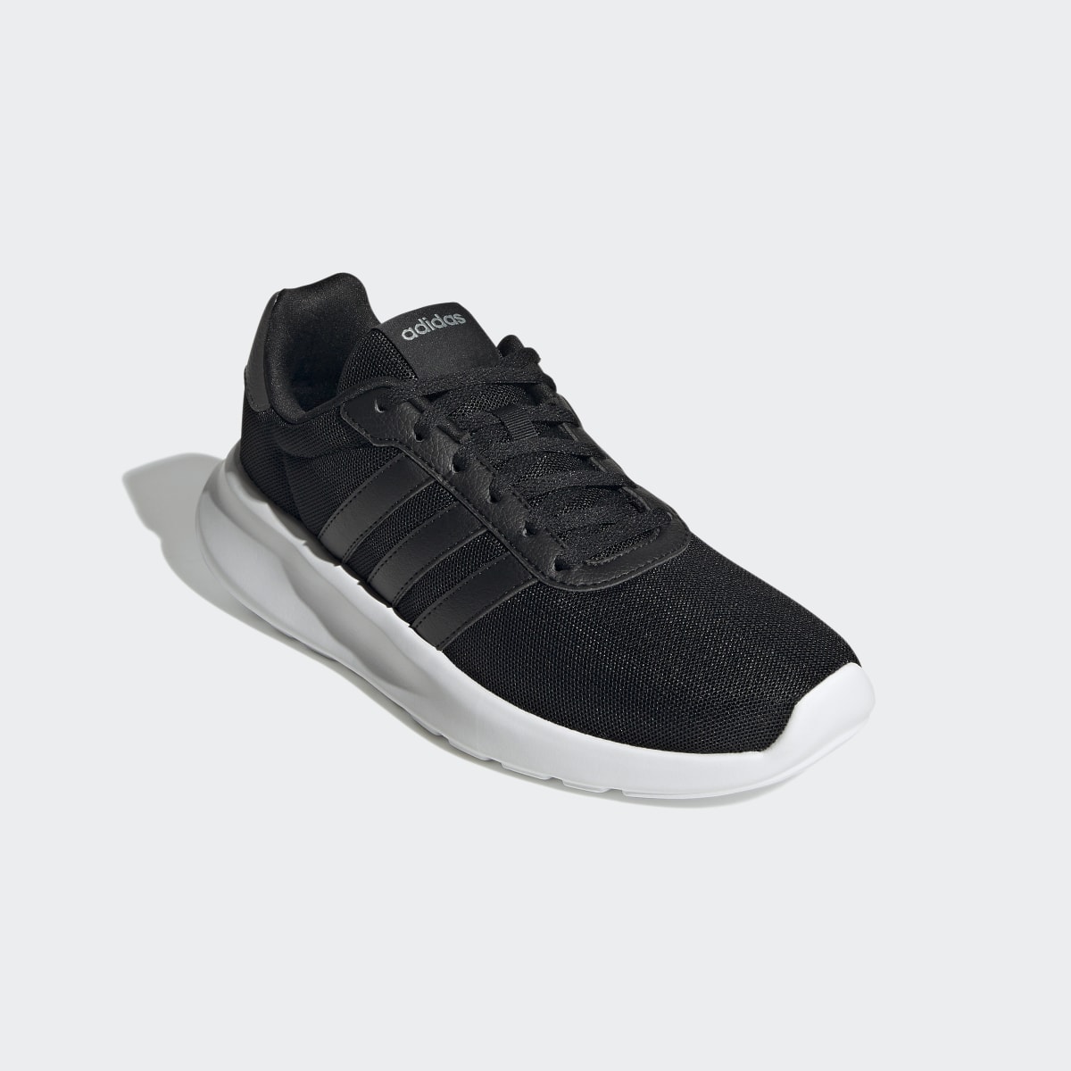 Adidas Scarpe Lite Racer 3.0. 5