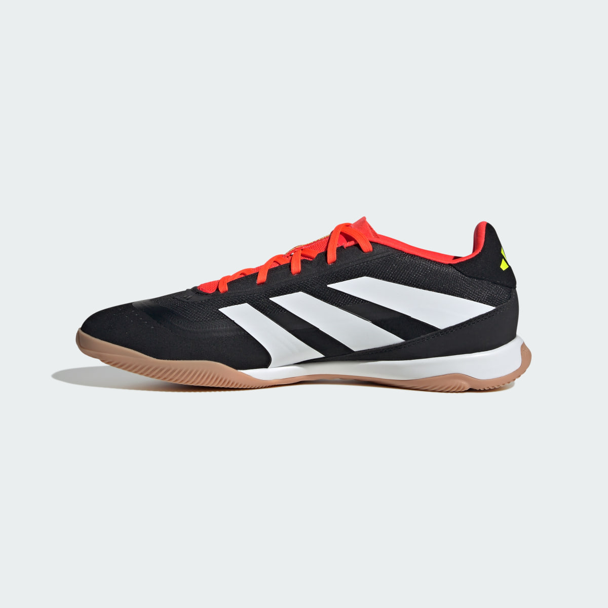 Adidas Botas de Futebol Predator League — Pavilhão. 7