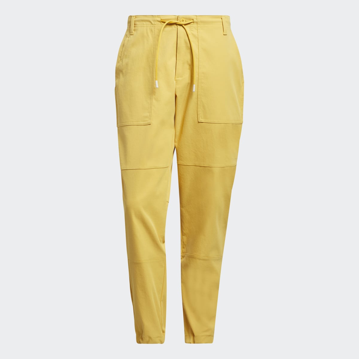 Adidas ADX DWR PANT. 4