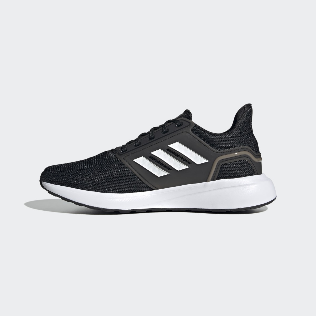 Adidas Tenis EQ19 Run. 7