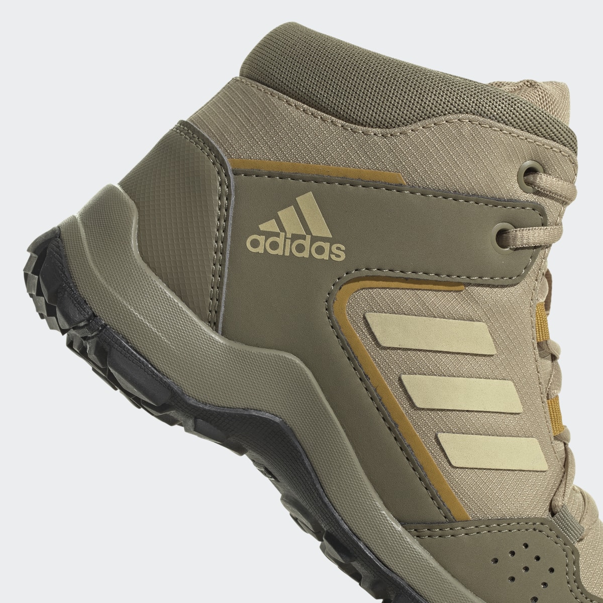 Adidas Scarpe da hiking Terrex Hyperhiker. 9