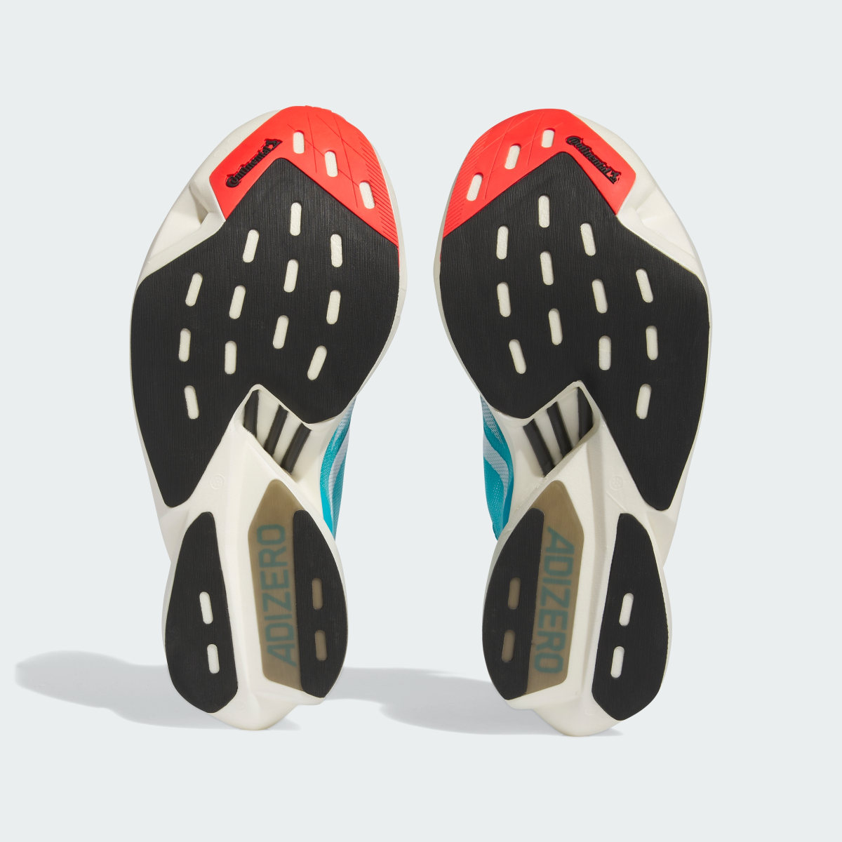 Adidas Adizero Adios Pro 3 Running Shoes. 4