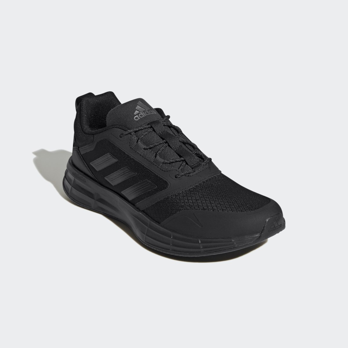 Adidas Chaussure Duramo Protect. 5