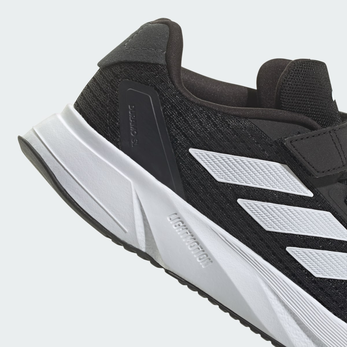 Adidas Sapatilhas Duramo SL — Criança. 9