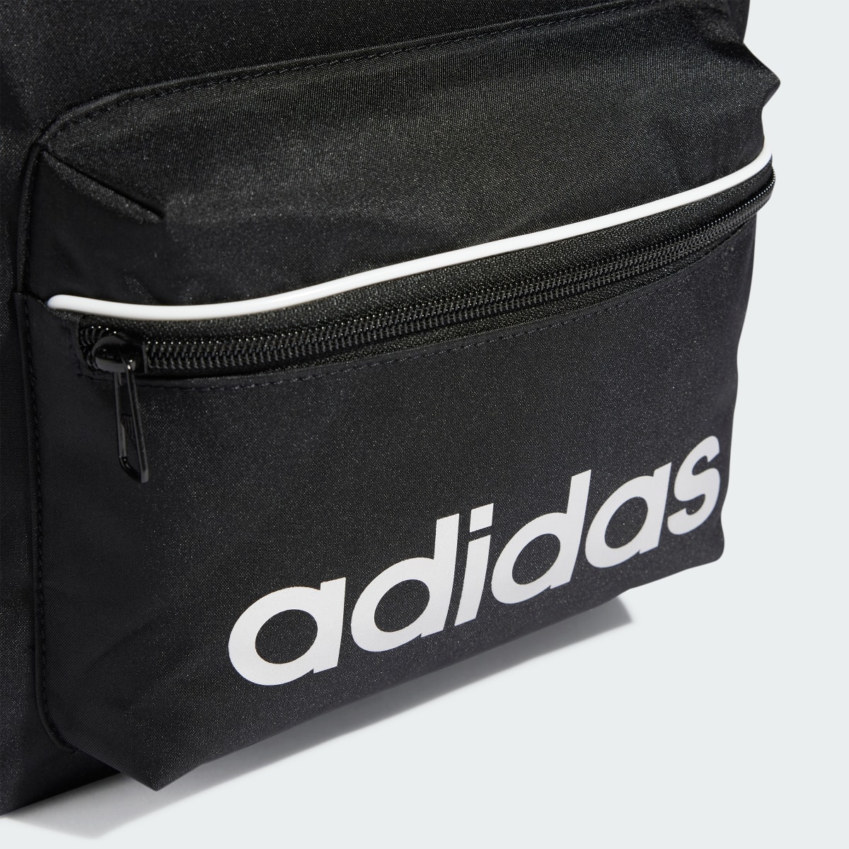 Adidas Linear Essentials Backpack. 5