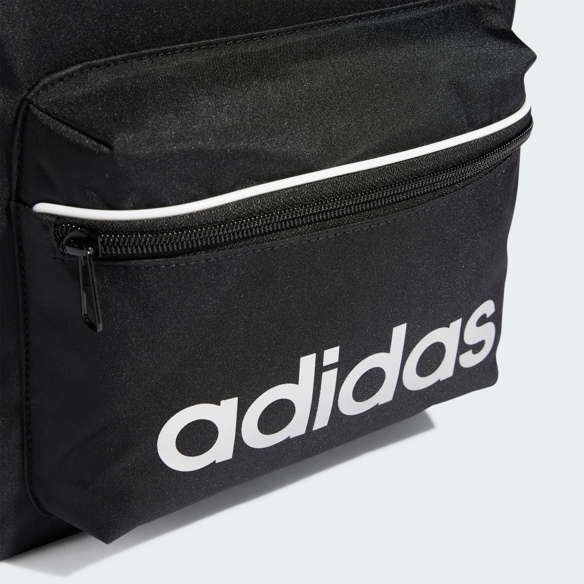 Adidas Linear Essentials Rucksack. 5