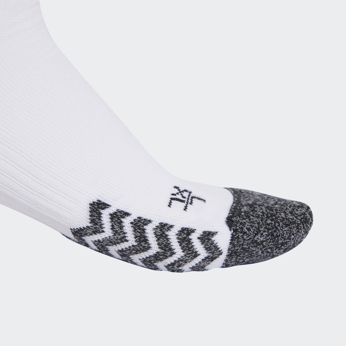 Adidas Arjantin 22 İç Saha Çorabı. 4 Adidas Arjantin 22 İç Saha Çorabı. 4