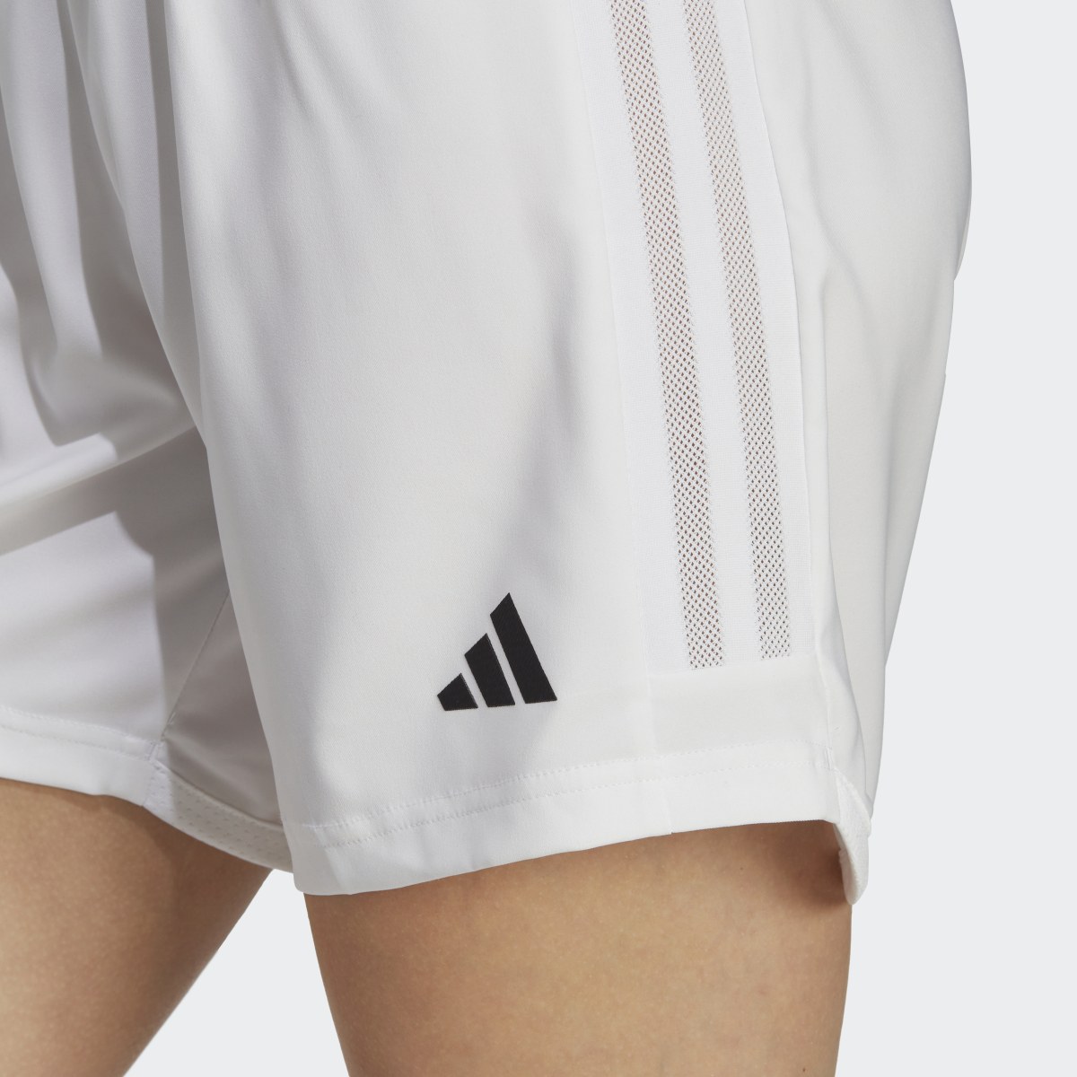 Adidas Tiro 23 Competition Match Shorts. 5