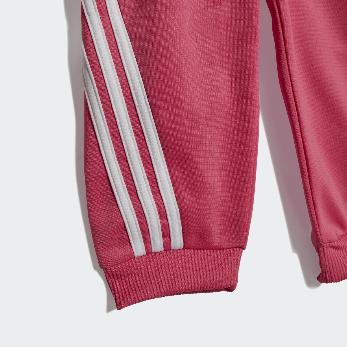 Adidas Fato de Treino Future Icon. 9