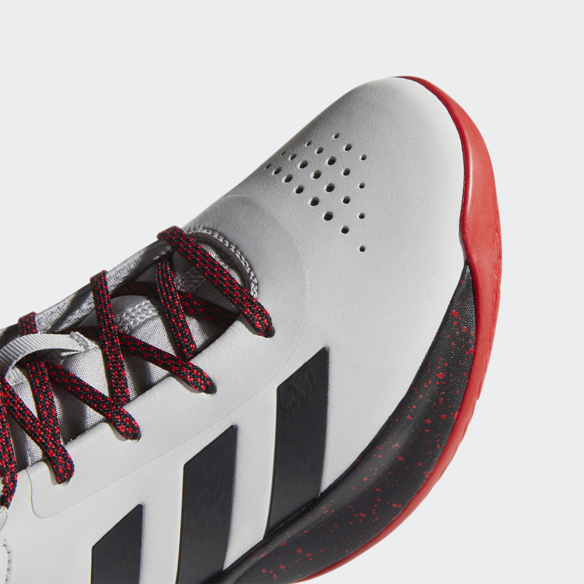 Adidas Tenis Cross Em Up 5 K Anchos. 9 Adidas Tenis Cross Em Up 5 K Anchos. 9