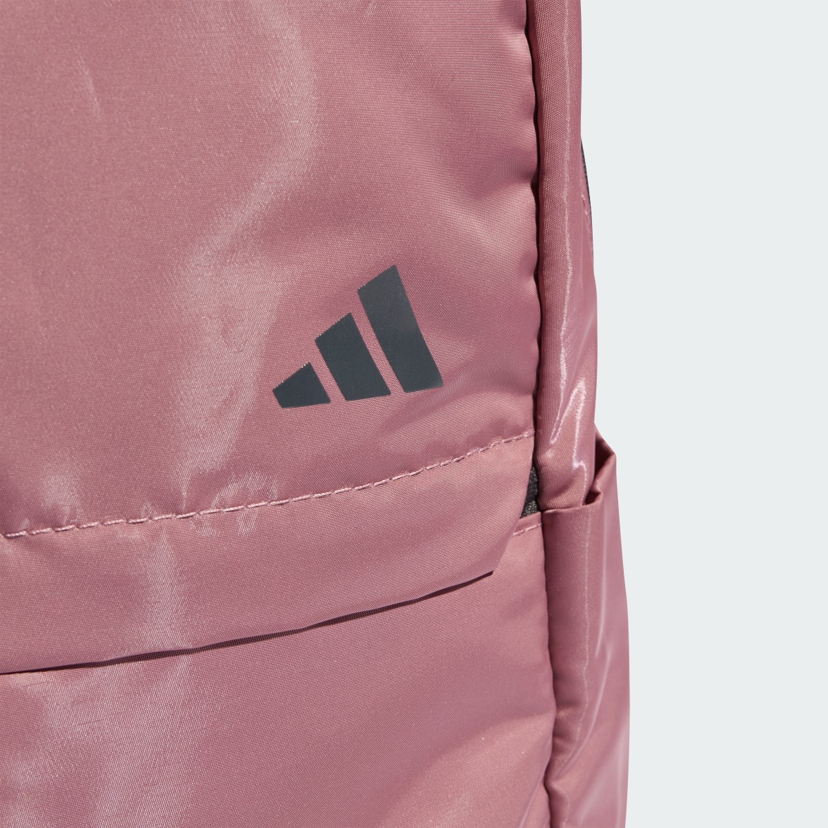 Adidas Mochila de Ioga. 5