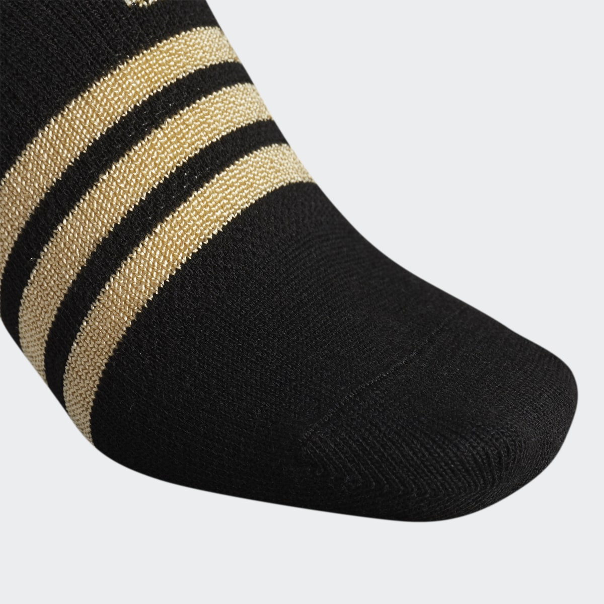 Adidas Superlite Super-No-Show Socks 6 Pairs. 5