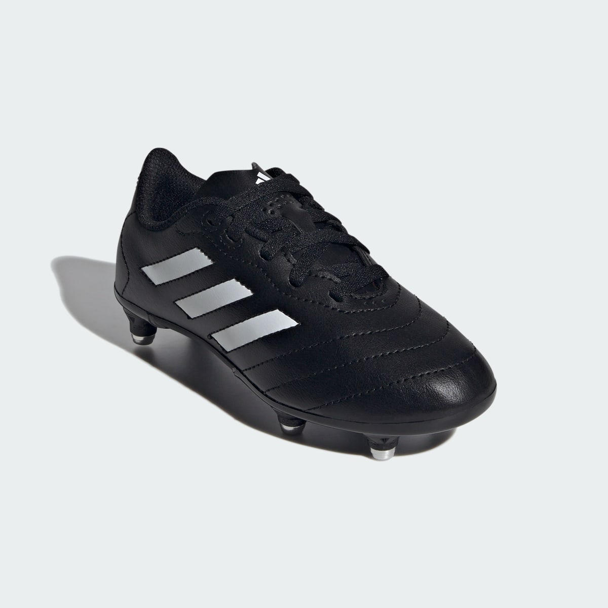 Adidas Goletto VIII Soft Ground Boots. 5