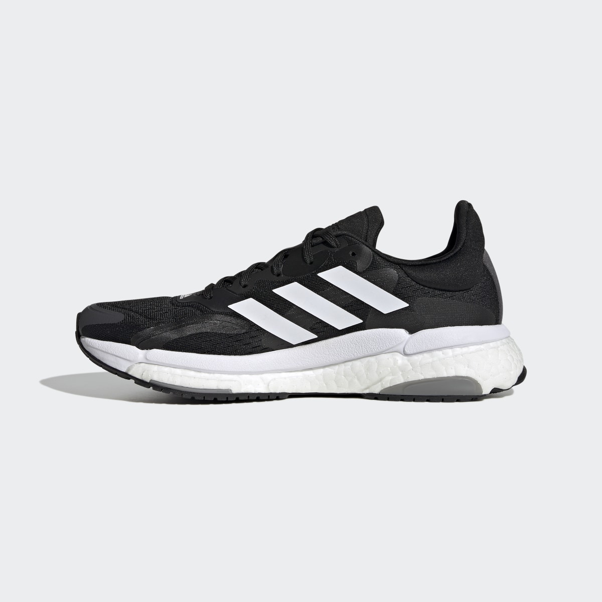 Adidas Chaussure Solarboost 4. 10