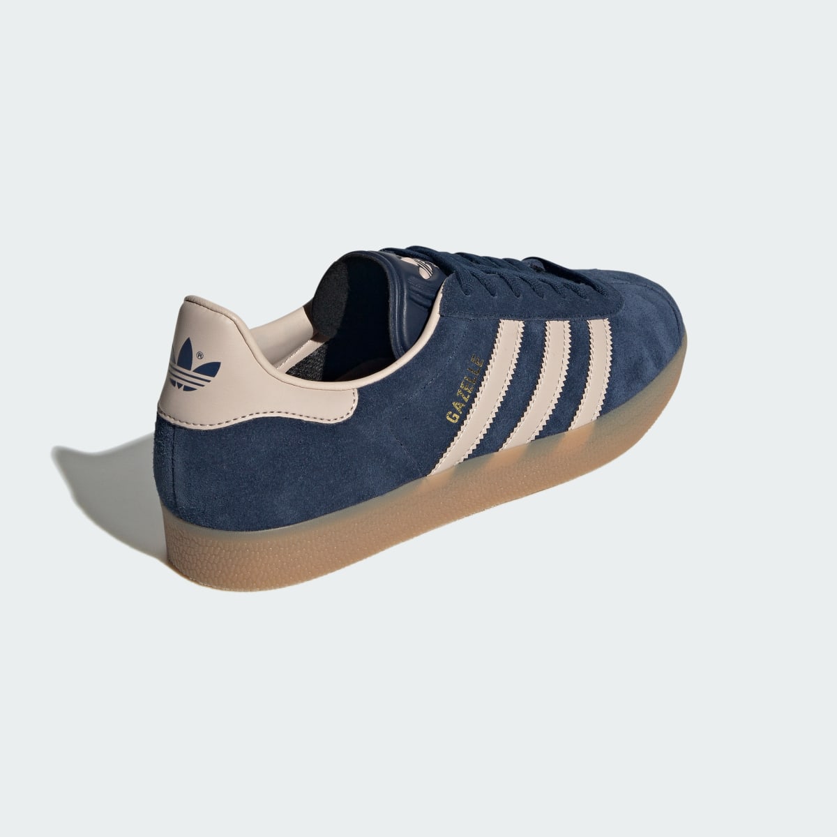 Adidas Gazelle Schuh. 5