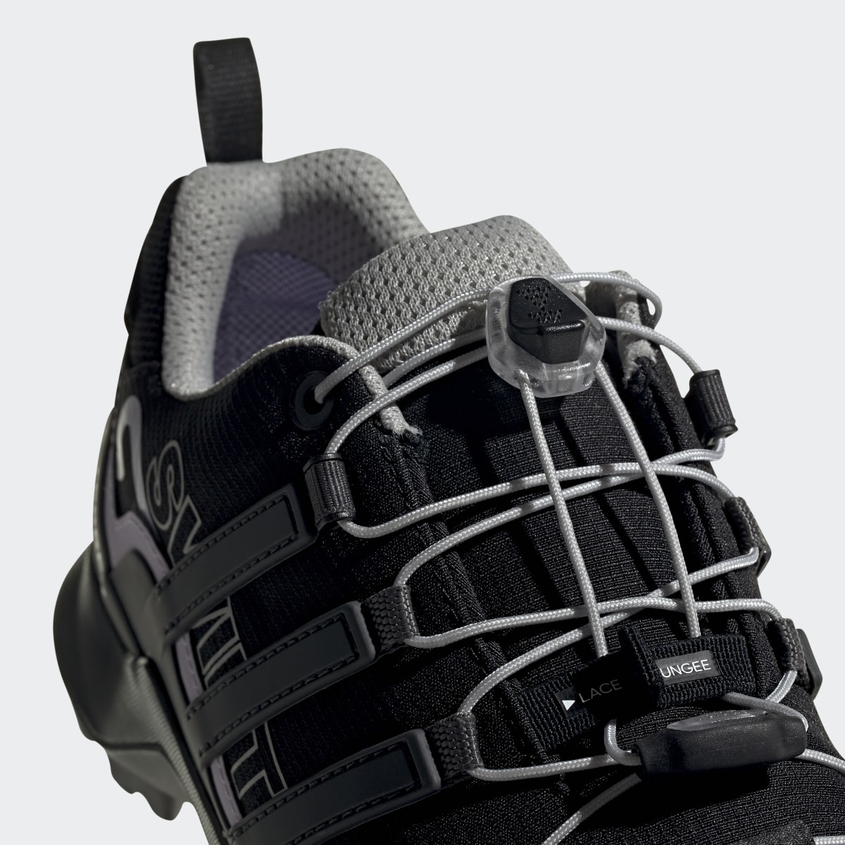 Adidas Chaussure de randonnée Terrex Swift R2 GORE-TEX. 10