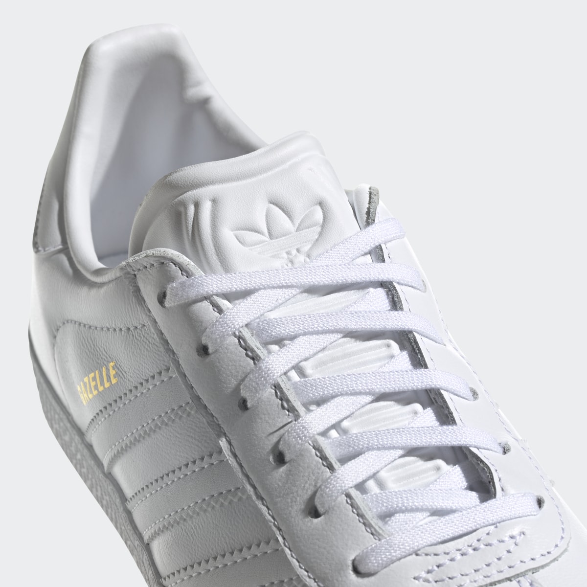 Adidas Chaussure Gazelle. 9