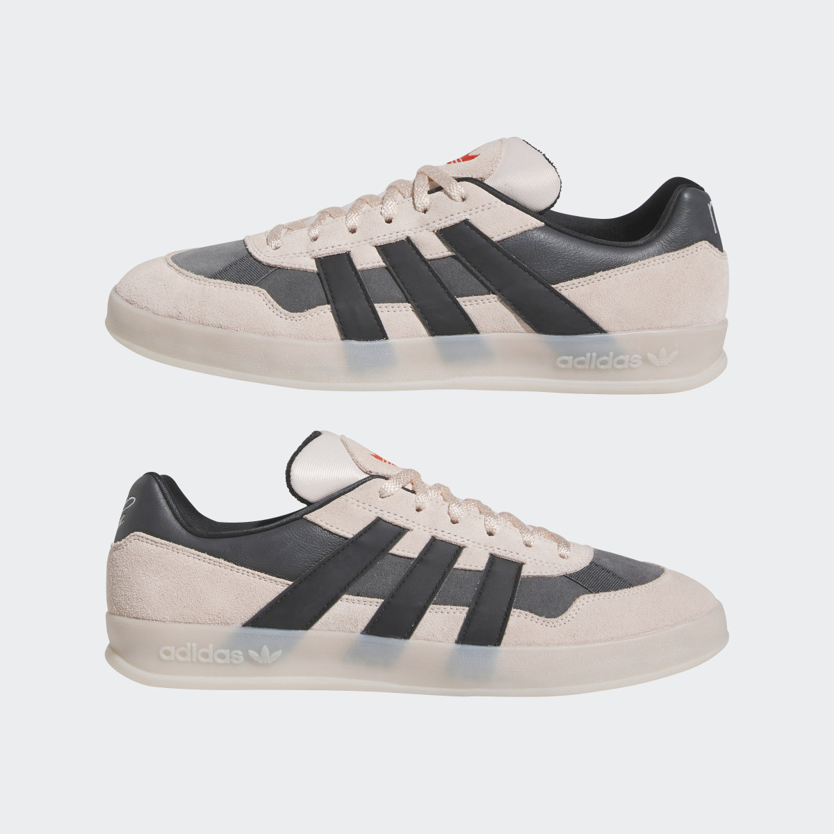 Adidas Aloha Super Shoes. 8