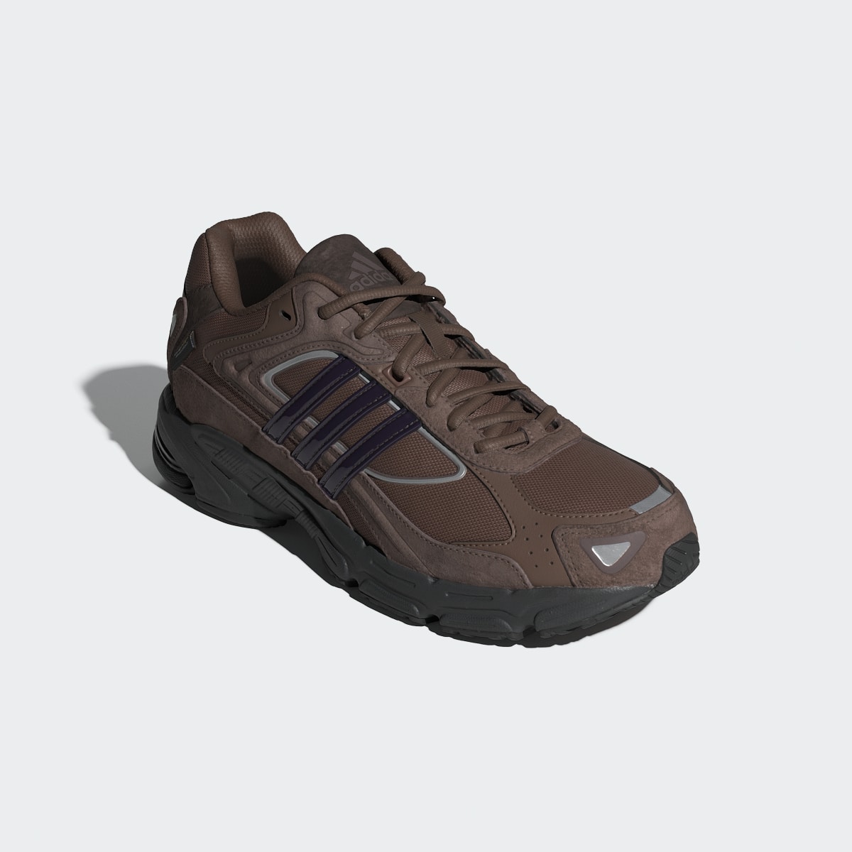 Adidas Chaussure Response CL. 5