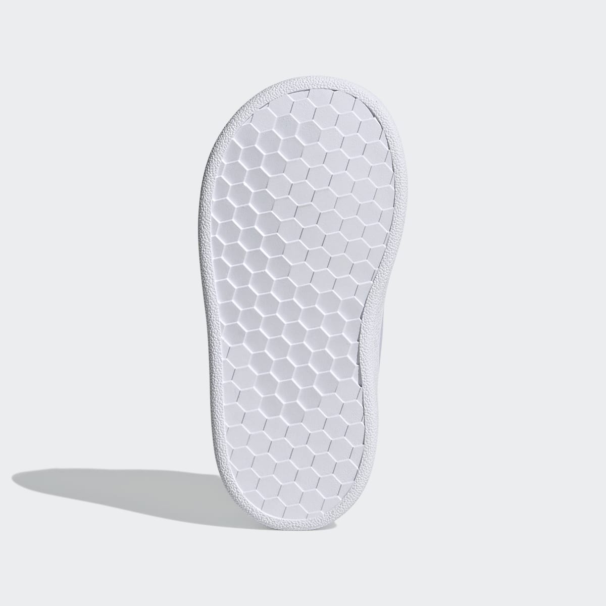 Adidas x Disney Frozen Anna and Elsa Advantage Shoes. 6 Adidas x Disney Frozen Anna and Elsa Advantage Shoes. 6