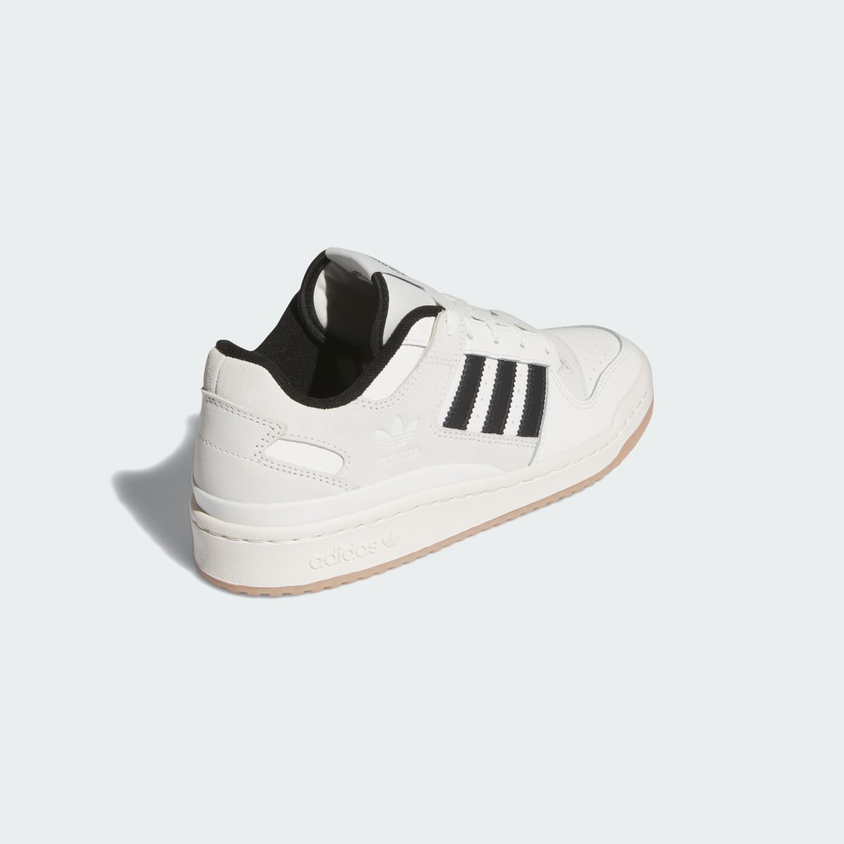 Adidas Tenis Forum Low. 6